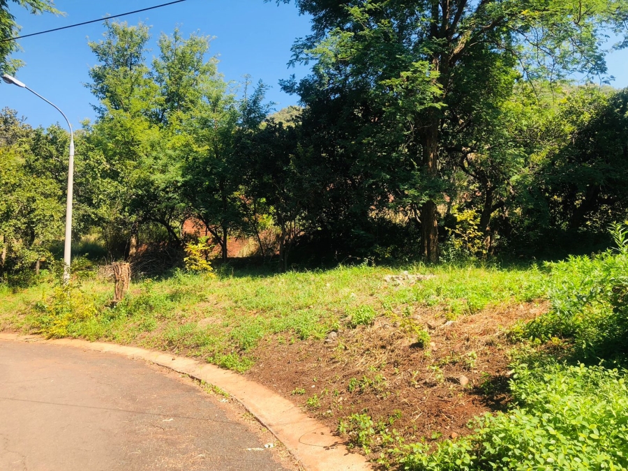 0 Bedroom Property for Sale in Protea Park North West